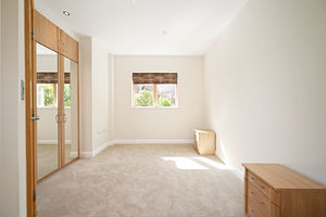 268 Ecclesall Road South Ecclesall